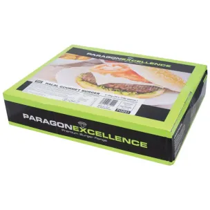 Ahmed Bro Oldham Product Image